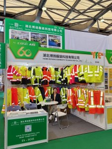 cb99583c969a6852390d5793252cf126